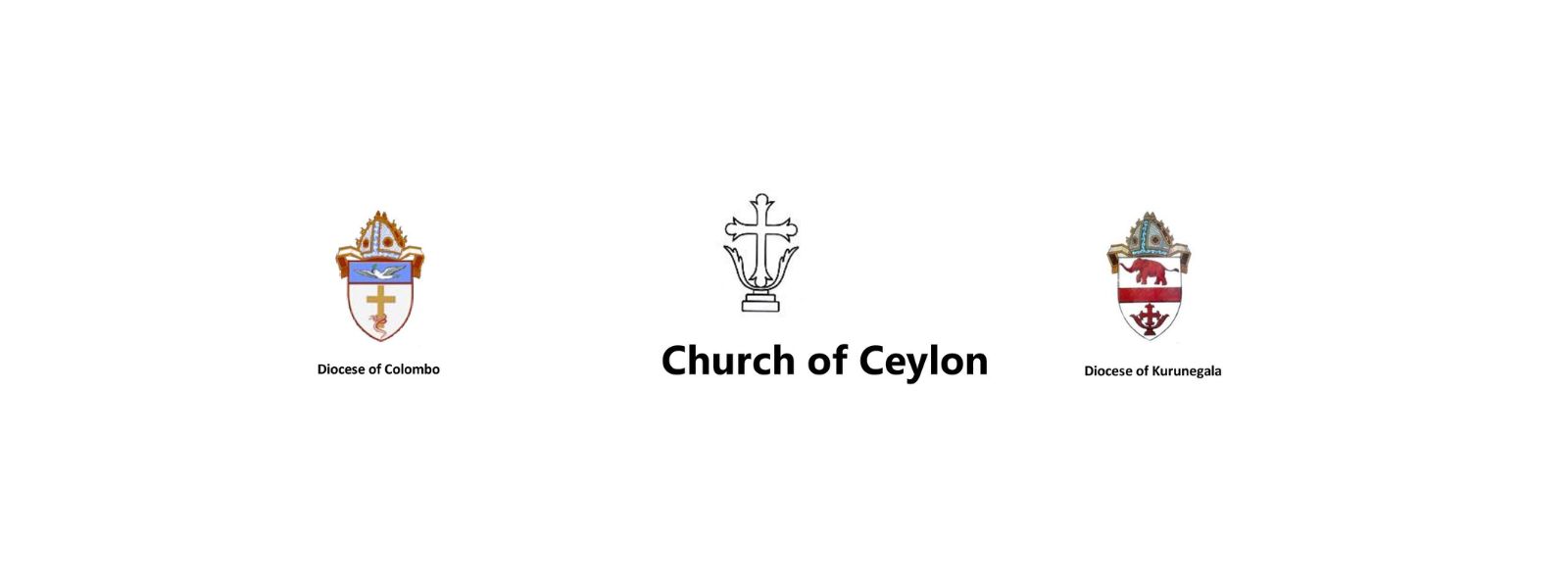 Church of Ceylon Congratulates AKD